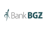 bank_bgz