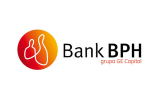 bank_bph