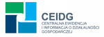 ceidg_m