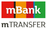 mBank_mTransfer