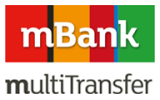 mBank_multiTransfer