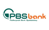 pbsbank